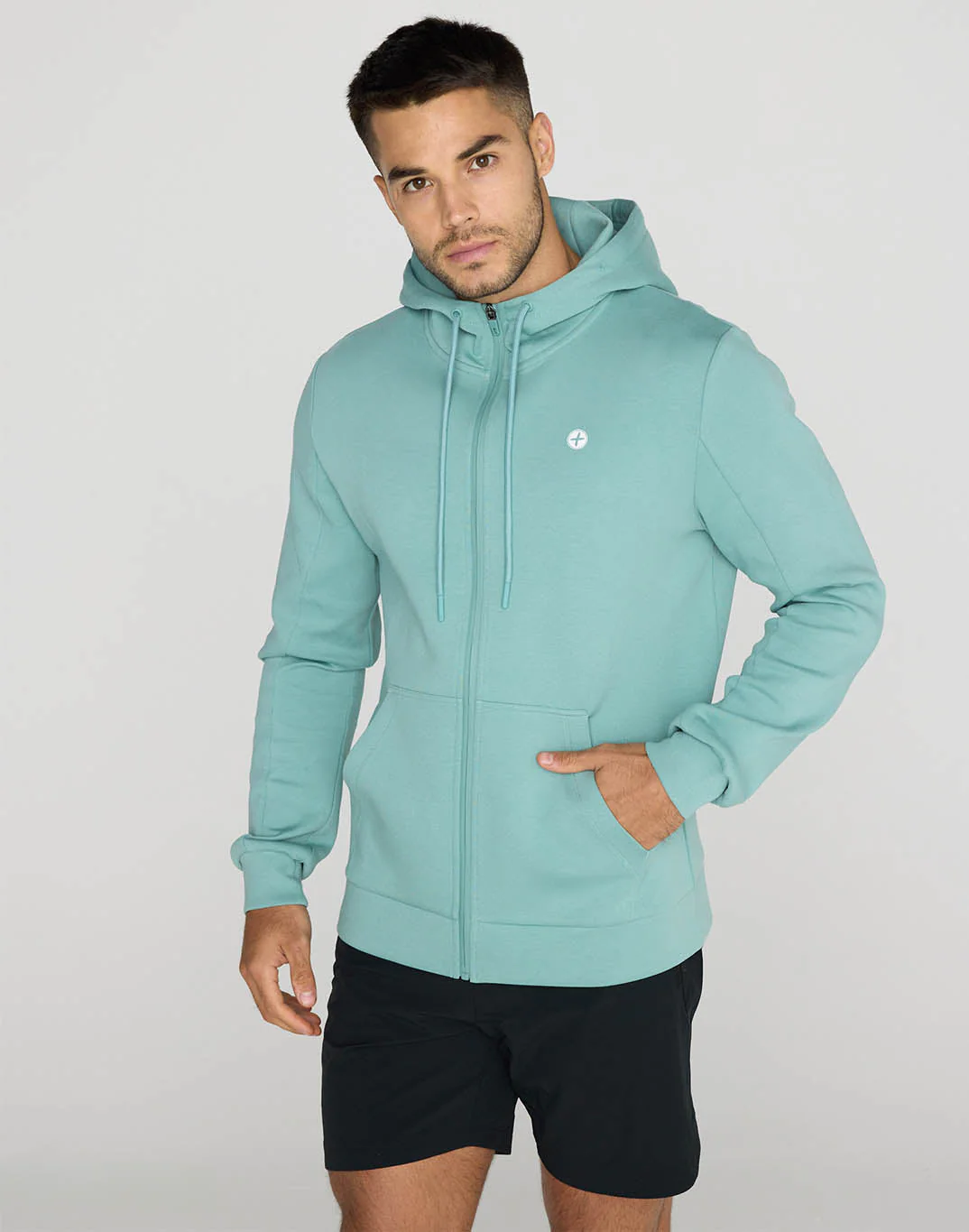 Leggings+Hoodies Sale